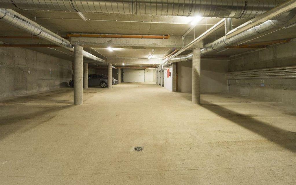 Appartement Wrzos Karkonoszy à Szklarska Poreba Extérieur photo